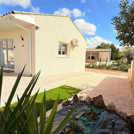 Le Puech Fario